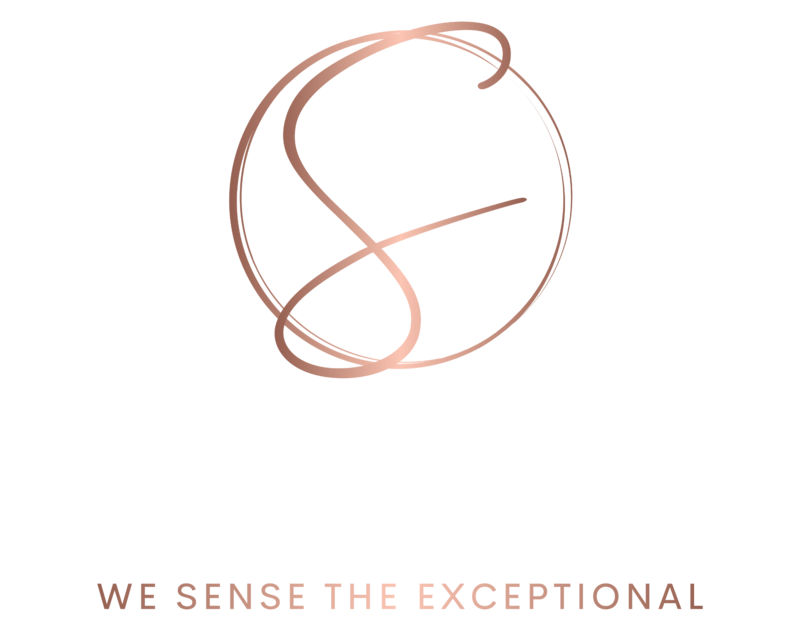 Available Talent | Sentio Group
